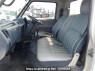 Used 1990 MT isuzu elf-truck NHR55E Image[16]