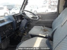 Used 1990 MT isuzu elf-truck NHR55E Image[18]