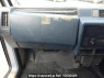 Used 1990 MT isuzu elf-truck NHR55E Image[19]