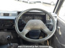 Used 1990 MT isuzu elf-truck NHR55E Image[20]
