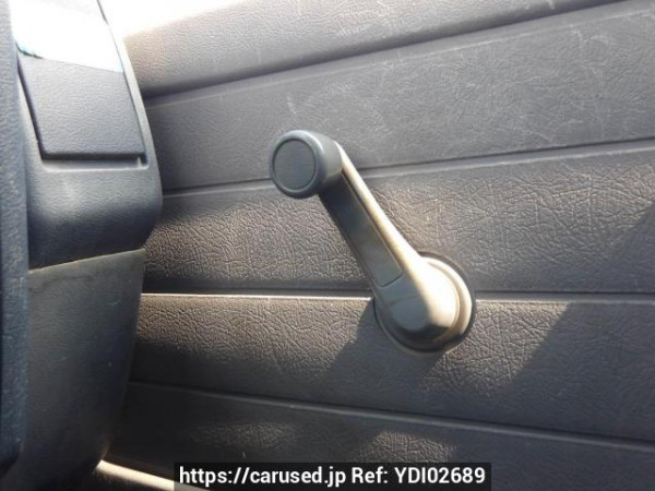 Used 1990 MT isuzu elf-truck NHR55E Image[29]