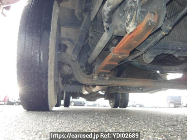 Used 1990 MT isuzu elf-truck NHR55E Image[34]