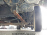 Used 1990 MT isuzu elf-truck NHR55E Image[35]
