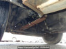 Used 1990 MT isuzu elf-truck NHR55E Image[37]