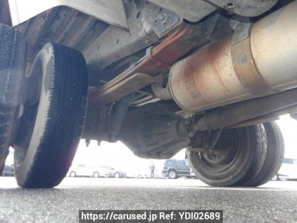 Used 1990 MT isuzu elf-truck NHR55E Image[39]