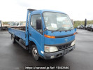 Toyota Toyoace Truck RZU340