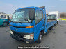 Used 2003 MT toyota toyoace-truck RZU340 Image[1]