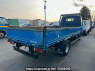 Used 2003 MT toyota toyoace-truck RZU340 Image[2]