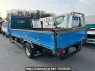Used 2003 MT toyota toyoace-truck RZU340 Image[3]
