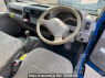 Used 2003 MT toyota toyoace-truck RZU340 Image[5]