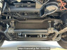 Used 2003 MT toyota toyoace-truck RZU340 Image[19]