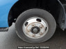 Used 2003 MT toyota toyoace-truck RZU340 Image[25]