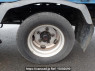 Used 2003 MT toyota toyoace-truck RZU340 Image[26]