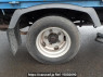Used 2003 MT toyota toyoace-truck RZU340 Image[27]
