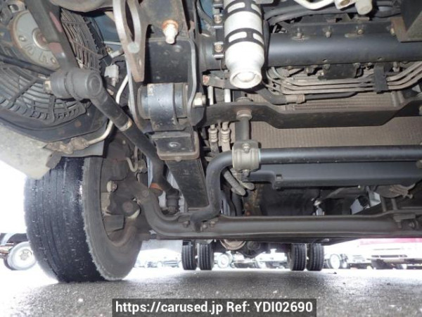 Used 2003 MT toyota toyoace-truck RZU340 Image[29]