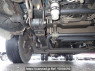 Used 2003 MT toyota toyoace-truck RZU340 Image[29]