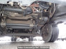 Used 2003 MT toyota toyoace-truck RZU340 Image[30]