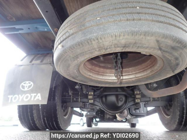 Used 2003 MT toyota toyoace-truck RZU340 Image[31]