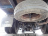 Used 2003 MT toyota toyoace-truck RZU340 Image[31]