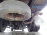 Used 2003 MT toyota toyoace-truck RZU340 Image[32]