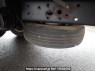 Used 2003 MT toyota toyoace-truck RZU340 Image[33]