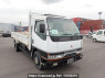 Used 1996 MT mitsubishi canter FE548E Image[0]