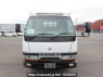 Used 1996 MT mitsubishi canter FE548E Image[1]