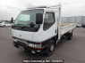 Used 1996 MT mitsubishi canter FE548E Image[2]