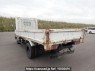 Used 1996 MT mitsubishi canter FE548E Image[3]