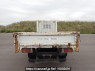 Used 1996 MT mitsubishi canter FE548E Image[4]