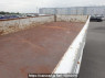 Used 1996 MT mitsubishi canter FE548E Image[6]