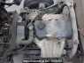 Used 1996 MT mitsubishi canter FE548E Image[8]