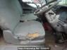 Used 1996 MT mitsubishi canter FE548E Image[10]