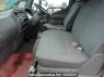 Used 1996 MT mitsubishi canter FE548E Image[11]