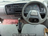 Used 1996 MT mitsubishi canter FE548E Image[12]