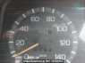 Used 1996 MT mitsubishi canter FE548E Image[15]