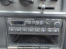 Used 1996 MT mitsubishi canter FE548E Image[16]