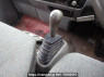 Used 1996 MT mitsubishi canter FE548E Image[17]