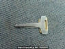 Used 1996 MT mitsubishi canter FE548E Image[18]