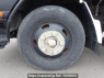 Used 1996 MT mitsubishi canter FE548E Image[19]
