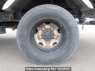 Used 1996 MT mitsubishi canter FE548E Image[20]