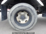 Used 1996 MT mitsubishi canter FE548E Image[21]