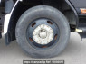 Used 1996 MT mitsubishi canter FE548E Image[22]