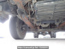 Used 1996 MT mitsubishi canter FE548E Image[23]