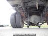 Used 1996 MT mitsubishi canter FE548E Image[25]
