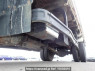 Used 1996 MT mitsubishi canter FE548E Image[28]