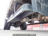 Used 1996 MT mitsubishi canter FE548E Image[29]