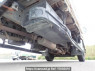 Used 1996 MT mitsubishi canter FE548E Image[30]