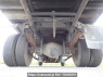 Used 1996 MT mitsubishi canter FE548E Image[31]