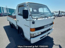Isuzu Elf Truck NHR54E